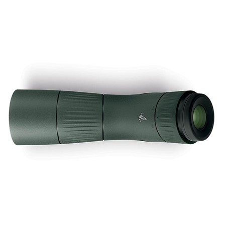 SPEKTIV 18-45X65 SWAROVSKI AT BALANCE