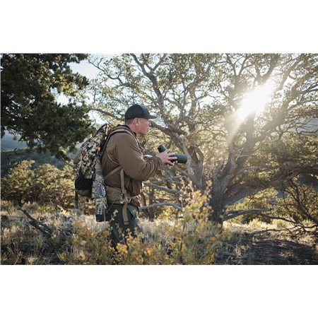 SPEKTIV 18-45X65 SWAROVSKI AT BALANCE