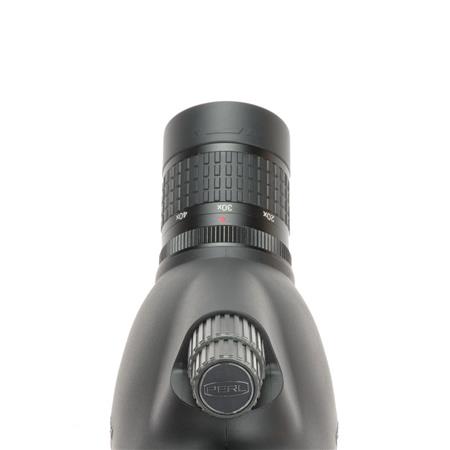 SPEKTIV 20-60X80 PERL ESCAPED