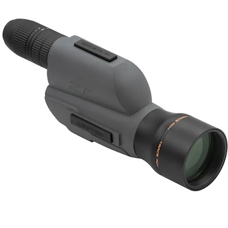 Spektiv 20-60X80 Zero Tech Trace Adv Osr