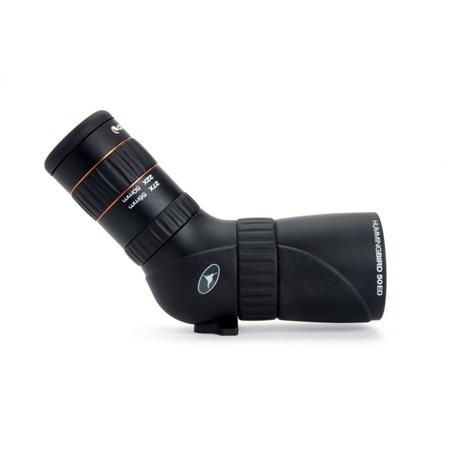 SPEKTIV 7X22-50 CELESTRON COLIBRI