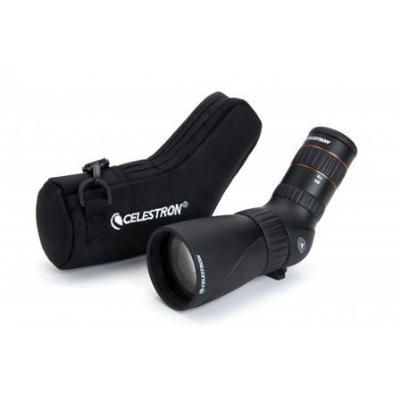 SPEKTIV 9X27-56 CELESTRON COLIBRI