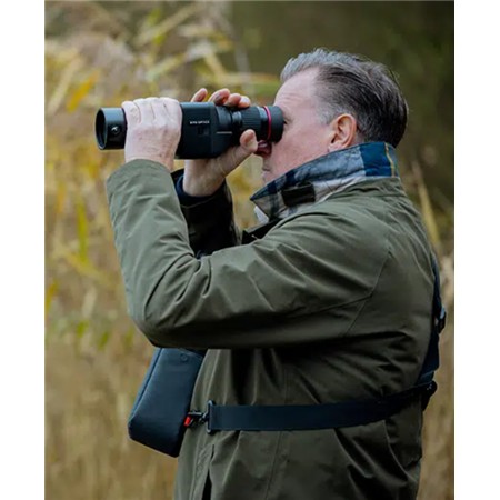 SPEKTIV KITE OPTICS APC STABILIZED 60 ED