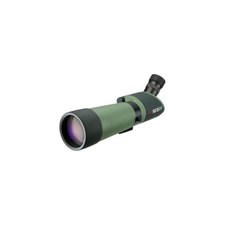 Spektiv Kowa Tsn 82Sv