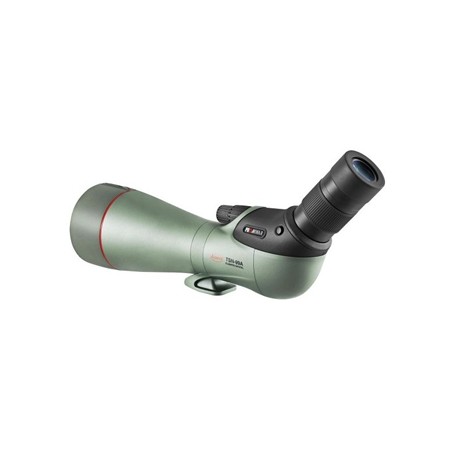 SPEKTIV KOWA TSN 99 PROMINAR FLUORITE + OCULAIRE ZOOM 30-70X K-TE-11WZII
