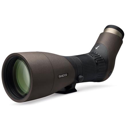 SPEKTIV SWAROVSKI ATX INTERIOR