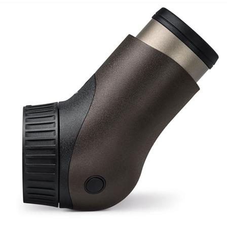 SPEKTIV SWAROVSKI ATX INTERIOR