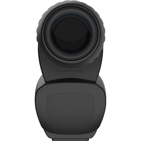 SPEKTIV TELESKOP 20-60X80 VECTOR OPTICS CONTINENTAL ED RANGE