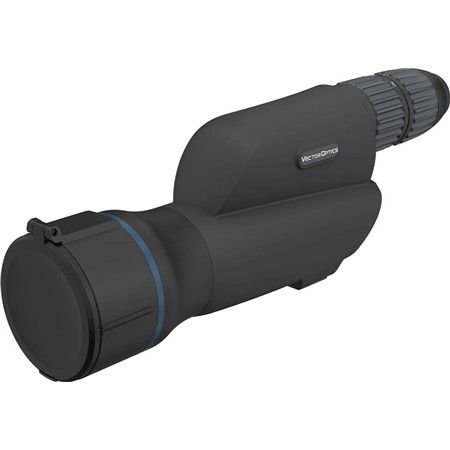 SPEKTIV TELESKOP 20-60X80 VECTOR OPTICS CONTINENTAL ED RANGE