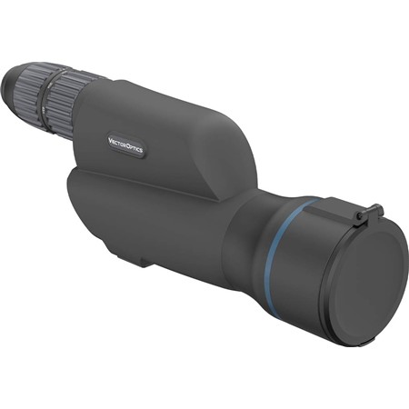 SPEKTIV TELESKOP 20-60X80 VECTOR OPTICS CONTINENTAL ED RANGE