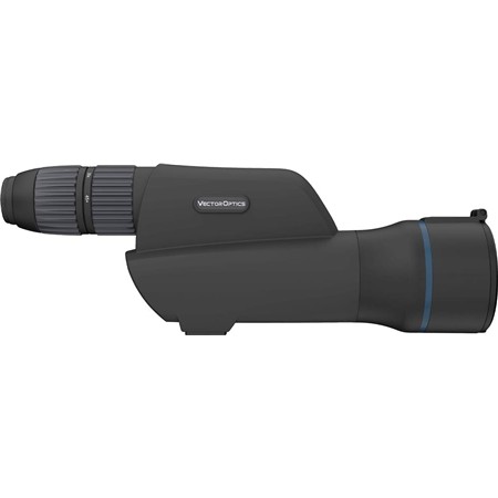 SPEKTIV TELESKOP 20-60X80 VECTOR OPTICS CONTINENTAL ED RANGE