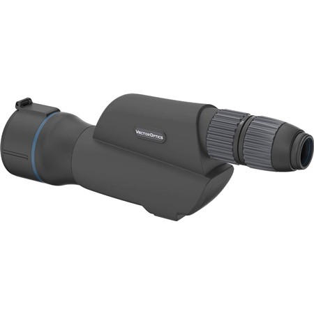 SPEKTIV TELESKOP 20-60X80 VECTOR OPTICS CONTINENTAL ED RANGE