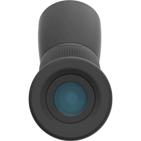 SPEKTIV TELESKOP 9-27X56 VECTOR OPTICS PARAGON ULTRA SHORT