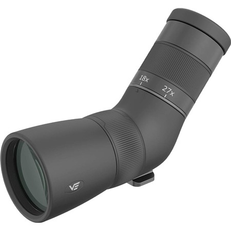 SPEKTIV TELESKOP 9-27X56 VECTOR OPTICS PARAGON ULTRA SHORT