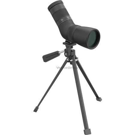 SPEKTIV TELESKOP 9-27X56 VECTOR OPTICS PARAGON ULTRA SHORT