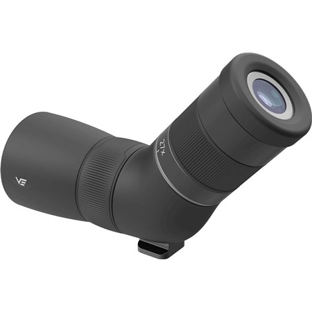 SPEKTIV TELESKOP 9-27X56 VECTOR OPTICS PARAGON ULTRA SHORT