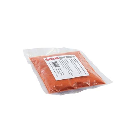 SPICE FOR MERGUEZ TOM PRESS