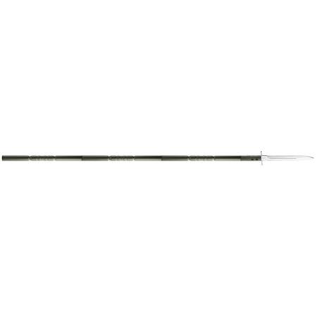 SPIEDO SMONTABILE COUNTRY 45 A 75CM