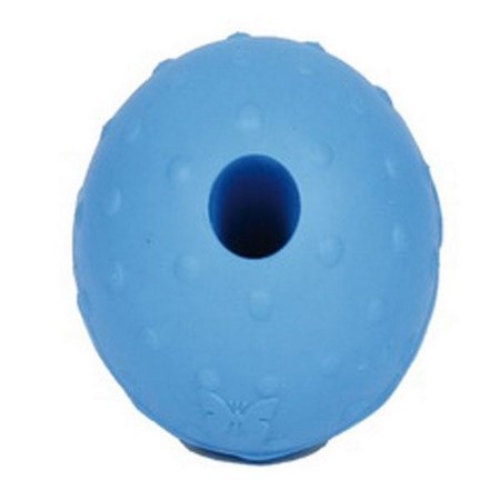 Spielzeug Ball Leckerchen Für Hund Martin Sellier
