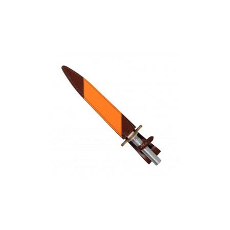 SPIKE HOURVARI LE TRAQUEUR