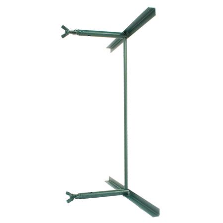 Spinnerblad Frame Voor Morgen Europ Arm