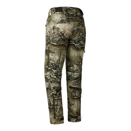 SPODNIE DAMSKIE DEERHUNTER LADY EXCAPE WINTER - REALTREE EXCAPE