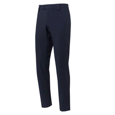 Spodnie Męskie Beretta Tech Chino Pants - Granat Nocny