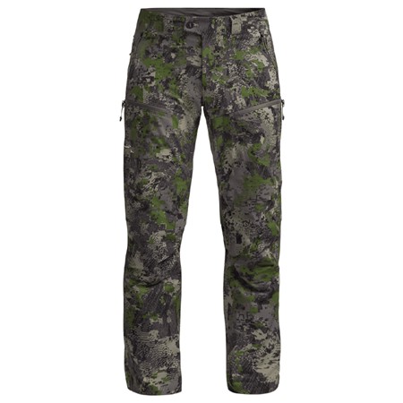 Spodnie Męskie Sitka Endure - Optifade Cover
