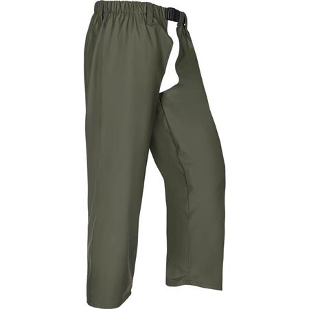 Spodniobuty Męskie Baleno Forest - Khaki