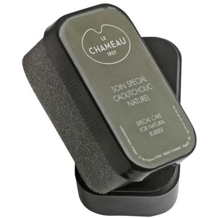 Sponge Maintenance Le Chameau