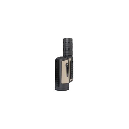 SPOTKIKKERT 15-45X60 GPO TACTICAL
