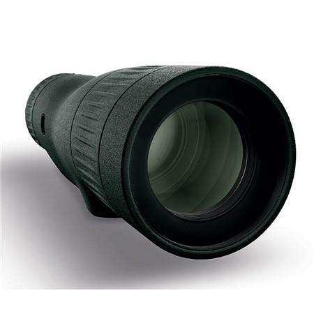 SPOTTING SCOPE 14-35X50 SWAROVSKI ST BALANCE