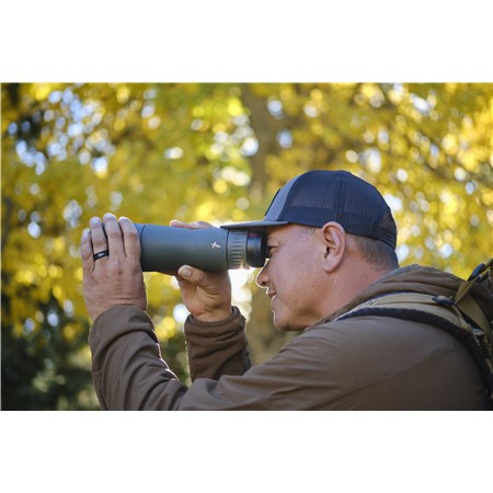 SPOTTING SCOPE 14-35X50 SWAROVSKI ST BALANCE