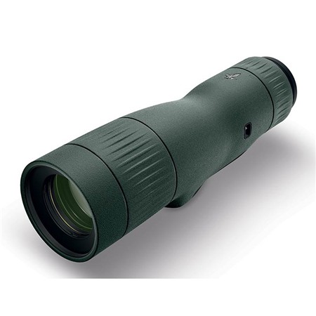 Spotting Scope 14-35X50 Swarovski St Balance