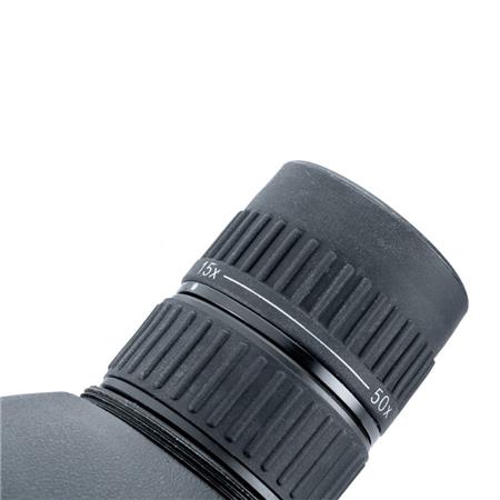 SPOTTING SCOPE 15-50X60 VANGUARD VESTA 460A