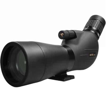 Spotting Scope 17-50X65 Kite Optics