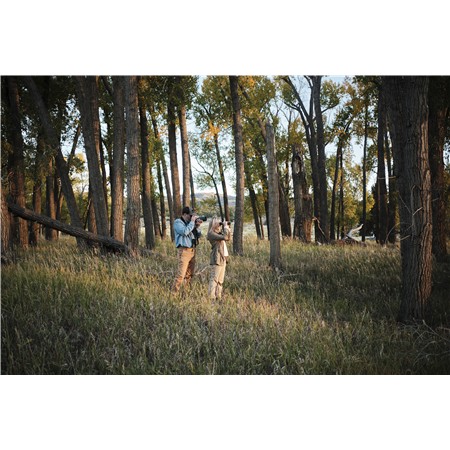 SPOTTING SCOPE 18-45X65 SWAROVSKI AT BALANCE