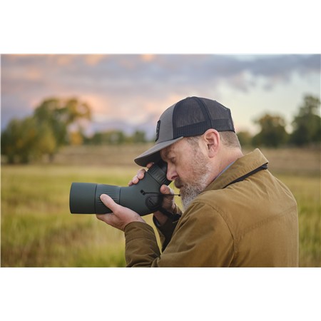 SPOTTING SCOPE 18-45X65 SWAROVSKI AT BALANCE