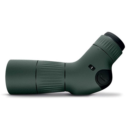SPOTTING SCOPE 18-45X65 SWAROVSKI AT BALANCE
