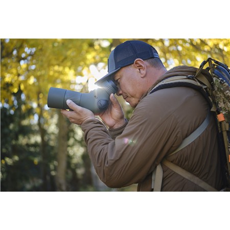 SPOTTING SCOPE 18-45X65 SWAROVSKI AT BALANCE