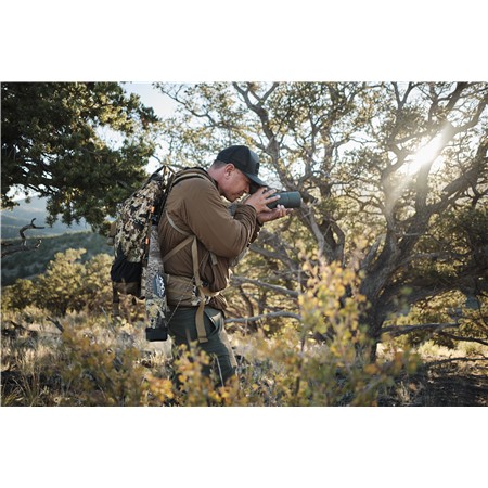 SPOTTING SCOPE 18-45X65 SWAROVSKI AT BALANCE