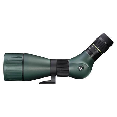 SPOTTING SCOPE 20-60X80 VANGUARD VEO HD 80A