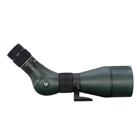 SPOTTING SCOPE 20-60X80 VANGUARD VEO HD 80A