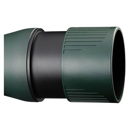 SPOTTING SCOPE 20-60X80 VANGUARD VEO HD 80A