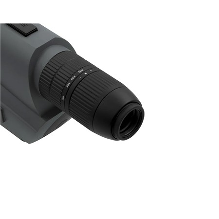 SPOTTING SCOPE 20-60X80 ZERO TECH TRACE ADV OSR