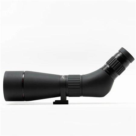 SPOTTING SCOPE 20-60X85 ZERO TECH TRACE ADV OSR