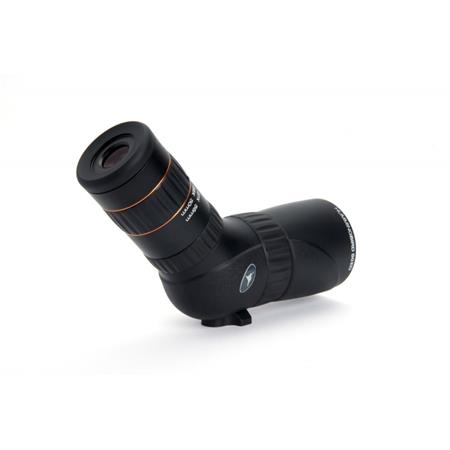 SPOTTING SCOPE 7X22-50 CELESTRON COLIBRI