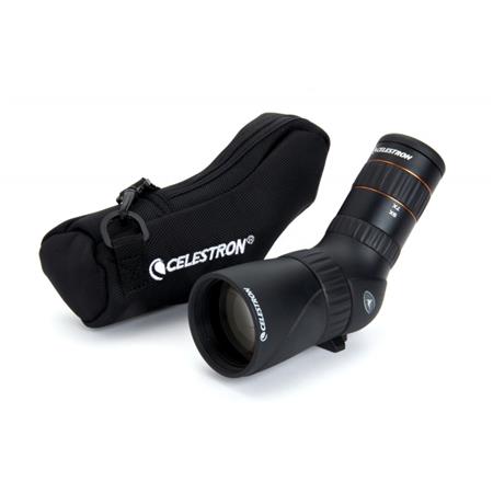 SPOTTING SCOPE 7X22-50 CELESTRON COLIBRI