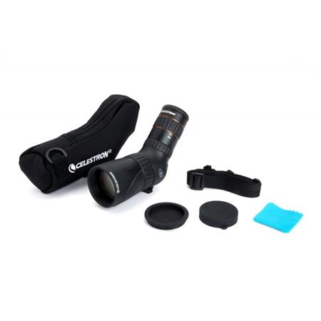 SPOTTING SCOPE 7X22-50 CELESTRON COLIBRI