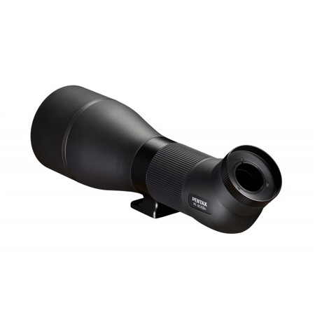 SPOTTING SCOPE PENTAX ANGLED SPOTTING SCOPE PF 20-60X85 ED